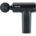 Beurer MG 89 Compact Power (schwarz, Triggerpunkt)