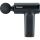 Beurer MG 89 Compact Power (schwarz, Triggerpunkt)
