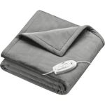 Beurer SHD 72 (grau)
