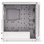 Endorfy ARX 700 ARGB White (weiß, Tempered Glass)