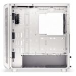 Endorfy ARX 700 ARGB White (weiß, Tempered Glass)