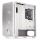 Endorfy ARX 700 ARGB White (weiß, Tempered Glass)