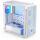 Endorfy ARX 700 ARGB White (weiß, Tempered Glass)