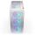 Endorfy ARX 700 ARGB White (weiß, Tempered Glass)