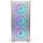 Endorfy ARX 700 ARGB White (weiß, Tempered Glass)