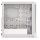 Endorfy ARX 700 ARGB White (weiß, Tempered Glass)
