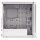Endorfy ARX 700 ARGB White (weiß, Tempered Glass)