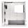 Endorfy ARX 700 ARGB White (weiß, Tempered Glass)