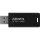ADATA UC320 USB-Stick 64 GB USB Typ-A 3.2 Gen 1 (3.1 Gen 1) Schwarz
