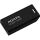 ADATA UC320 USB-Stick 64 GB USB Typ-A 3.2 Gen 1 (3.1 Gen 1) Schwarz