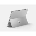 Microsoft Surface Pro Copilot+ PC 13 Zoll (platin, Windows 11 Home)