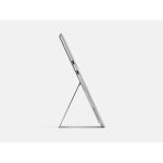 Microsoft Surface Pro Copilot+ PC 13 Zoll (platin, Windows 11 Home)