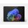 Microsoft Surface Pro Copilot+ PC 13 Zoll (platin, Windows 11 Home)