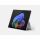 Microsoft Surface Pro Copilot+ PC 13 Zoll (platin, Windows 11 Home)