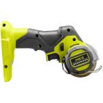 RYOBI ONE+ Brushless Akku-Trennschleifer RCT18BL-0, 18Volt (grün/schwarz, ohne Akku und Ladegerät)