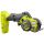 RYOBI ONE+ Brushless Akku-Trennschleifer RCT18BL-0, 18Volt (grün/schwarz, ohne Akku und Ladegerät)