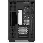Sharkoon Steel Shark (schwarz, Tempered Glass x 2)