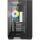 Sharkoon Steel Shark (schwarz, Tempered Glass x 2)