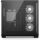 Sharkoon Steel Shark (schwarz, Tempered Glass x 2)