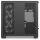 Sharkoon Steel Shark (schwarz, Tempered Glass x 2)