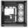 Sharkoon Steel Shark (schwarz, Tempered Glass x 2)