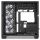 Sharkoon Steel Shark (schwarz, Tempered Glass x 2)