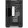 Sharkoon Steel Shark (schwarz, Tempered Glass x 2)