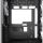 Sharkoon Steel Shark (schwarz, Tempered Glass x 2)