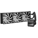 Sharkoon S60 ARGB (schwarz)