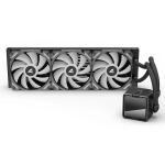 Sharkoon S60 ARGB (schwarz)