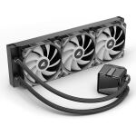Sharkoon S60 ARGB (schwarz)