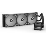 Sharkoon S60 ARGB (schwarz)