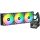 Sharkoon S60 ARGB (schwarz)