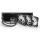 Sharkoon S60 ARGB (schwarz)