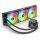 Sharkoon S60 ARGB (schwarz)