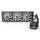 Sharkoon S60 ARGB (schwarz)