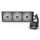 Sharkoon S60 ARGB (schwarz)