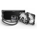 Sharkoon S50 ARGB (schwarz)