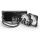 Sharkoon S50 ARGB (schwarz)