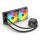Sharkoon S50 ARGB (schwarz)