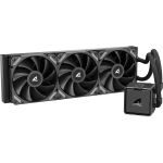 Sharkoon S40 (schwarz)