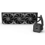 Sharkoon S40 (schwarz)