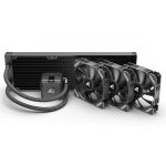 Sharkoon S40 (schwarz)