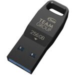 Team Group S5 256 GB (USB-A 3.2 Gen 1)