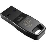 Team Group S5 256 GB (USB-A 3.2 Gen 1)