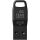 Team Group S5 256 GB (USB-A 3.2 Gen 1)