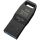 Team Group S5 256 GB (USB-A 3.2 Gen 1)
