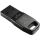 Team Group S5 256 GB (USB-A 3.2 Gen 1)