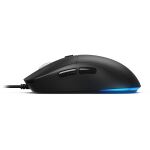 Sharkoon SKILLER SGB15 (schwarz, DE-Layout, Rubberdome)