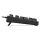 Sharkoon SKILLER SGB15 (schwarz, DE-Layout, Rubberdome)